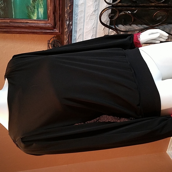 Handmade 1920s retro blouse - Picture 4 of 7